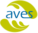 AVES-FORMATION-CONSEIL